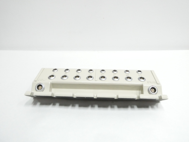 ABB PP836 3BSE042237R1 HMI - 图片 2