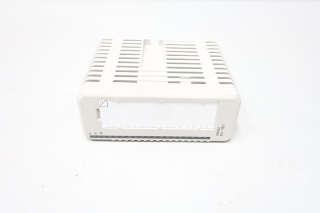 ABB DASA110 3ASC25H705/7, Industrial Automation Module - 图片 2