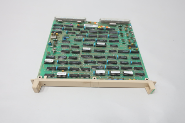 ABB YB560103-CD/23 Industrial Automation Control Module