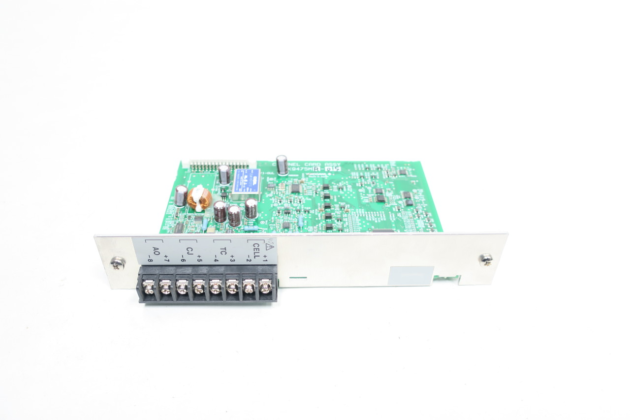 YOKOGAWA MX3*D New Advanced Control Module for Industrial Automation - 图片 2