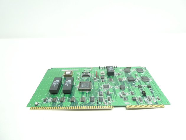 ABB 3BHB003688R0001 PFTL101B 2.0KN Controller Module - 图片 2