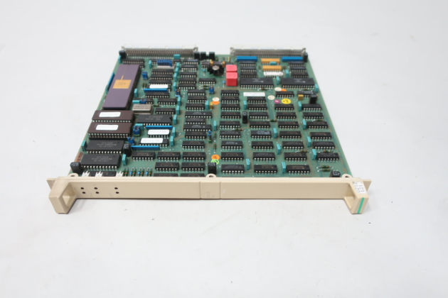 ABB TU551-CS31 touch panel, CS31 bus