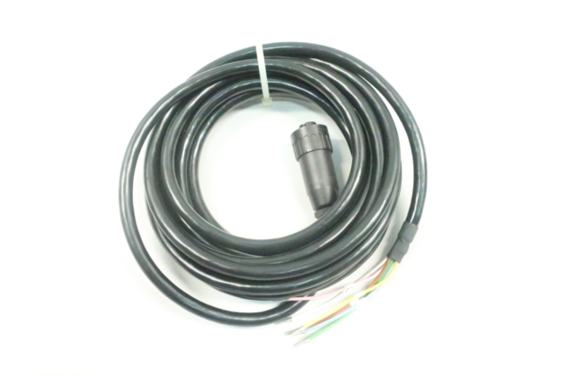 YOKOGAWA EC410-50; Manufacturer YOKOGAWA