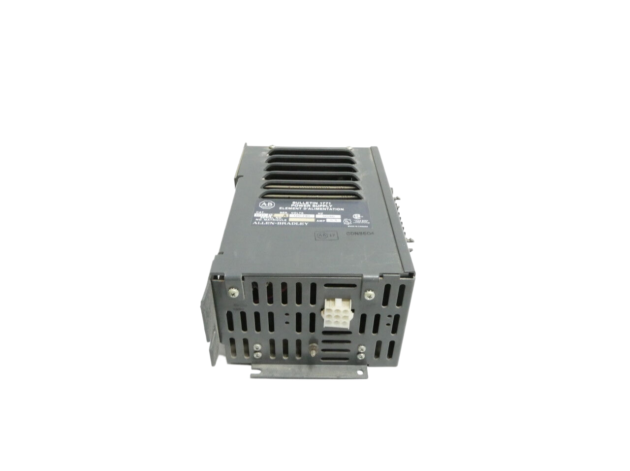 A-B 2711P-T12C15D1 Touch I/O Module (15-channel, Digital, Variant D1) - 图片 2