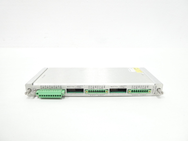 BENTLY 177230-02-02-05 Precision Control Solutions for Industrial Automation
