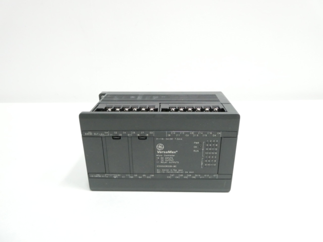 GE 869-EP5P5B5HSSAANGMSFBSENNBN motor protection system