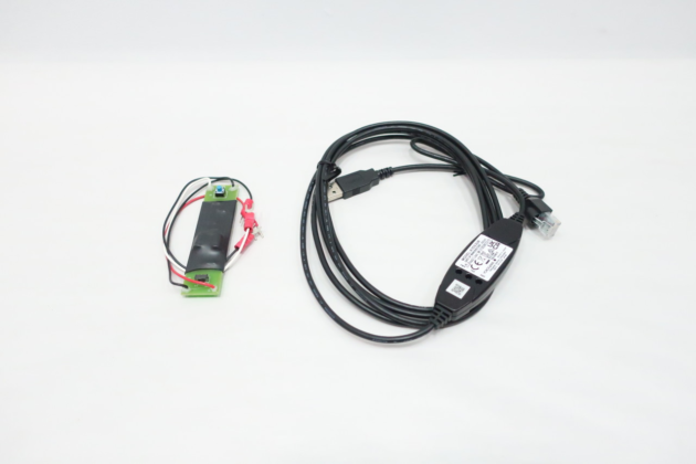 YOKOGAWA ALR121-S50 S1 Serial Communication Modules Advanced Networking Solutions - 图片 2