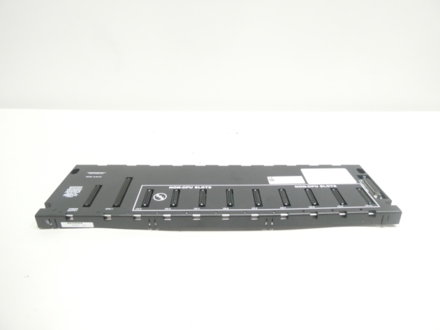 GE 12P0-0009-A2 Paradigm CPU Board - 图片 2