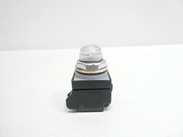 GE 345-e-p1-s1-l-e-s-n-n-2e-d-n transformer protection system - 图片 2