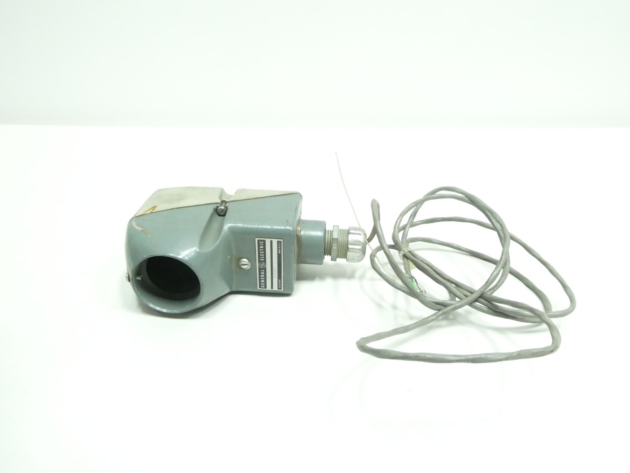 GE IC697ACC701 accessory module, communication interface - 图片 2