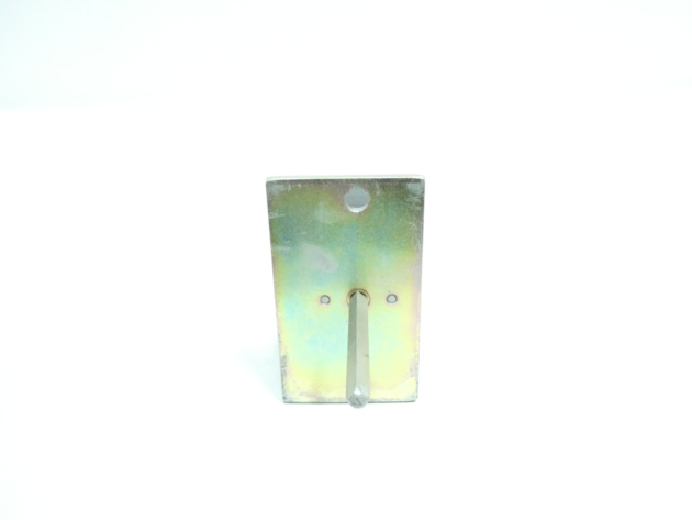 GE IC697ACC720 Communication Module, Compact, Industrial Applications