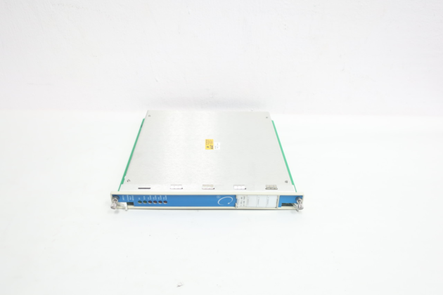 BENTLY 136188-01 Proximity Probe, Compact, High-Precision
