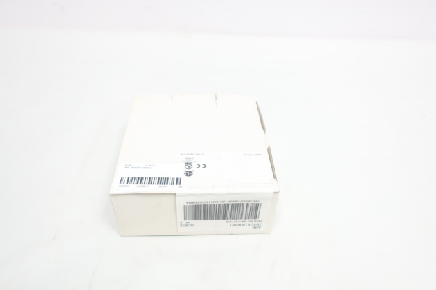ABB AI845 3BSE023675R2 Industrial IO Systems