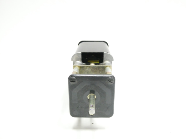 GE IC698ACC701 Accessory Module
