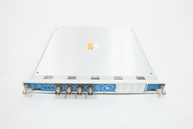 BENTLY Nevada 330103-00-10-10-02-00 Precision Proximity Probes, XL 8 mm, Industrial Control Systems