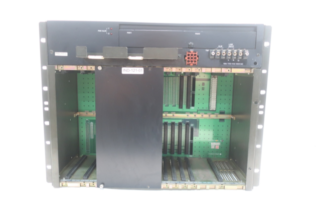 YOKOGAWA ADV141-S13 S1 Digital Input Module Expert Control Solutions for Industrial Automation - 图片 2