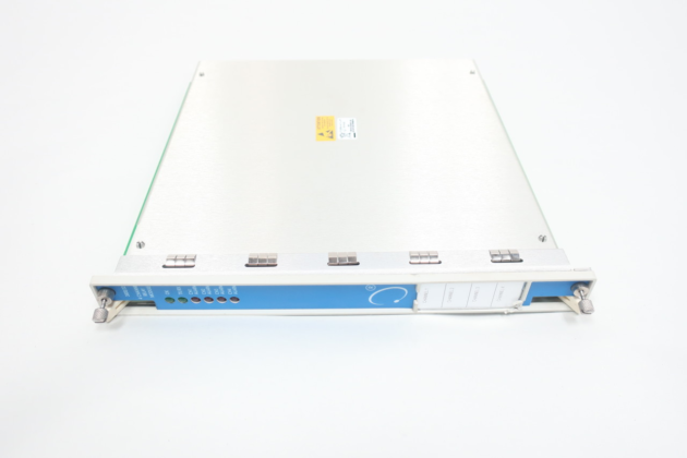 BENTLY 3500/32 Module for Industrial Control Systems - 图片 2