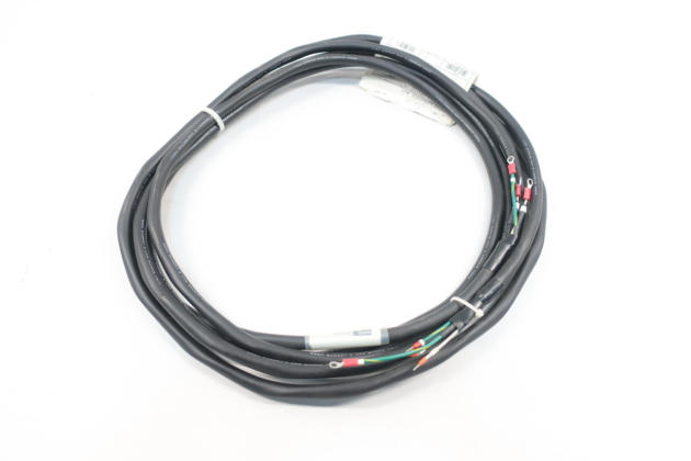 YOKOGAWA ALR121-S51 S1 Serial Communication Module