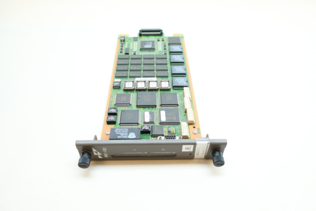 ABB DO818 digital output