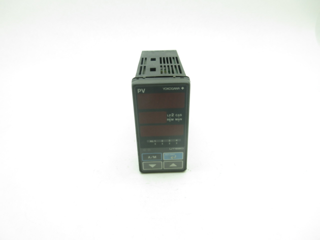 YOKOGAWA ANB10D-425/CU2N Communication Module, High-Speed, Modular Design