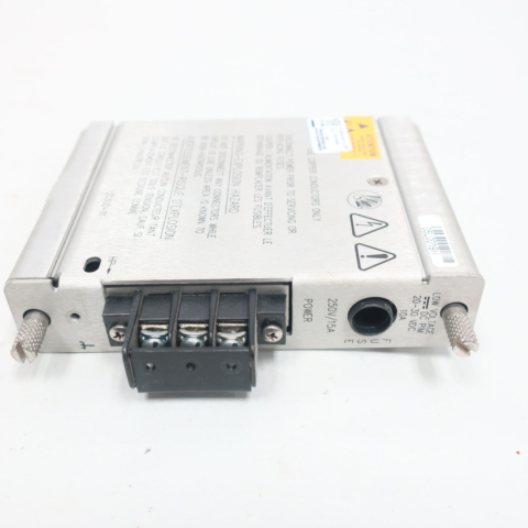 BENTLY Nevada 330709-000-040-50-02-00 Reverse Mount Probe, Precision Measurement for Industrial Control
