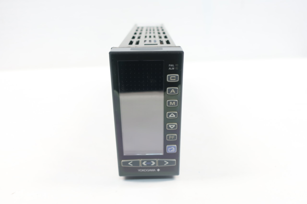 YOKOGAWA SPW482-13 S1 Power Supply Module Advanced Industrial Power Solution