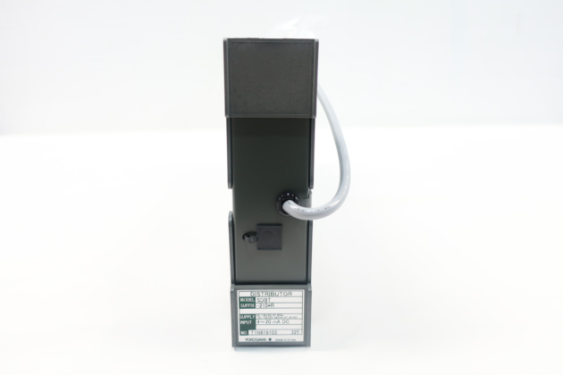 YOKOGAWA ADV159-P01 S1 DCS Module