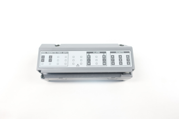 YOKOGAWA ALR121-S00 Industrial Serial Communication Module