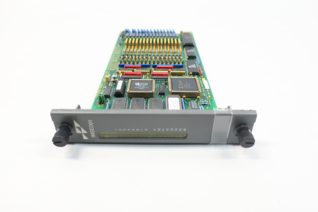 ABB 61320946 | 3AFE61320946 Power Module, Advanced Industrial Control Solution - 图片 2