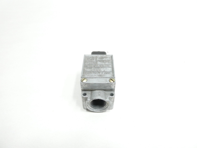 GE IC697VDR150 Spare parts in stock - 图片 2