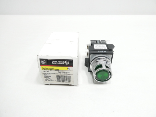 GE F60C00VFHF8AH6RM6SPXX feeder management relay