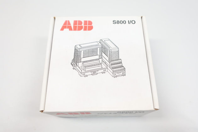 ABB 3BHB006338R0001+ ON SALE