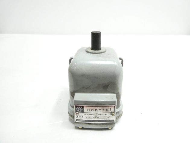 GE IC697VPC462RR Plug & Play PC Coprocessor, 486DX2/66, 8 Mbytes - 图片 2