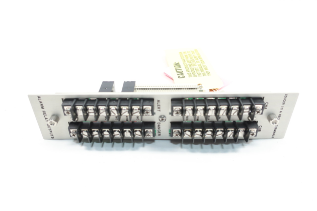 BENTLY Nevada 84661-30 Interconnect Cable Advanced Industrial Networking Solution - 图片 2