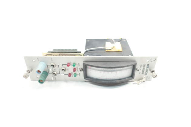 BENTLY Nevada 330906-02-12-05-05-02-05 Proximity Probes Precision Sensor for Industrial Automation
