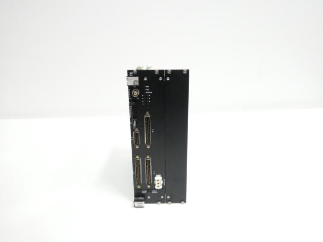 GE IC698CPE030-HN Processor Module, Compact, High-Speed - 图片 2