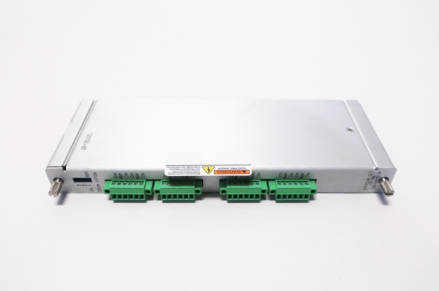 BENTLY Nevada 16710-30 Interconnect Cables for Vibration Sensor - 图片 2