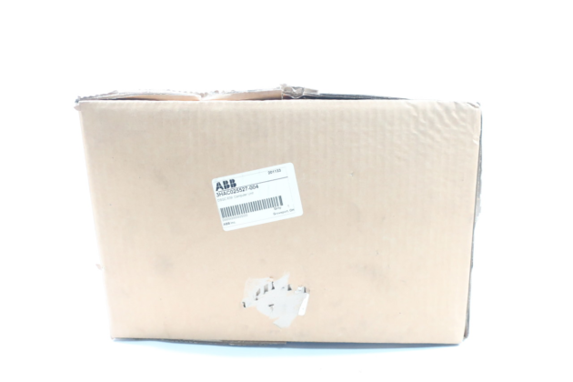 ABB FS300R12KE3 power module, semiconductor - 图片 2