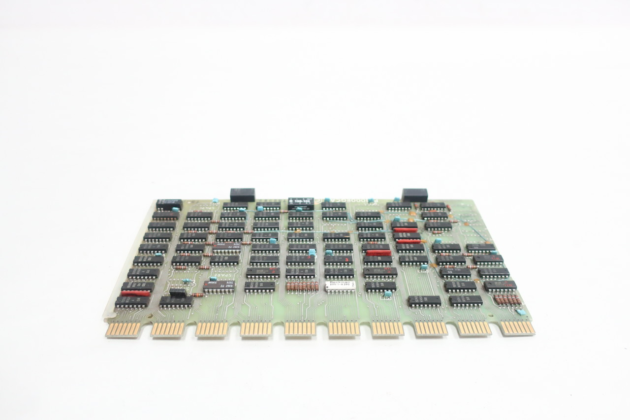 GE 3bhe014557r6104 voltage regulator, excitation controller