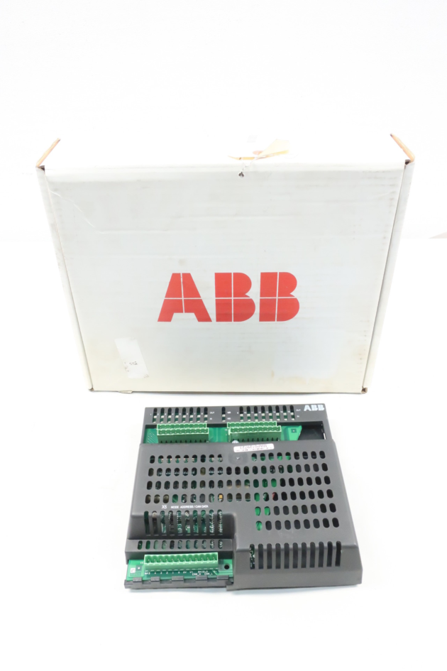 ABB DC522 Device controller