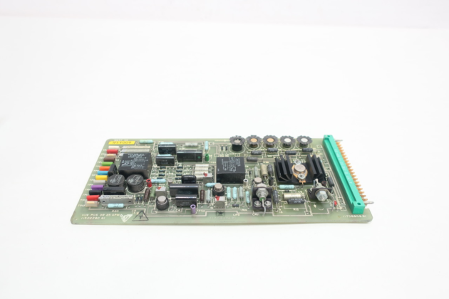 GE B30N03HKF8NH6TL8NN6US8NUS8NUXXWXX Bus Differential Relay