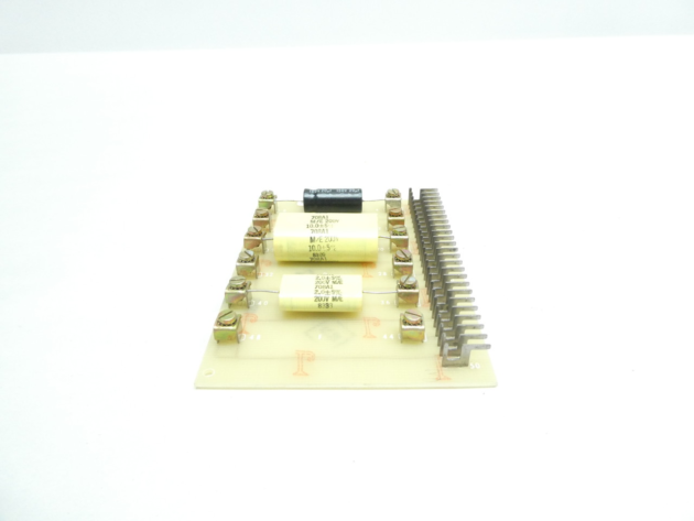 GE 517-0224-16A-458525 Module for Industrial Control Systems