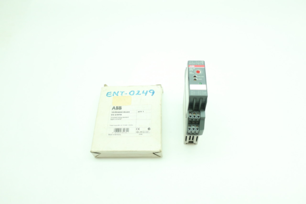 ABB 3HAC023599-001 Precision Drive for Industrial Automation - 图片 2