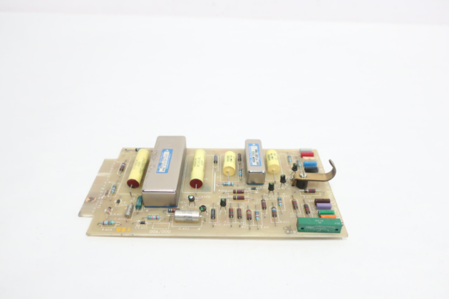 GE IC200GBI001 Digital Input Module for Industrial Automation - 图片 2