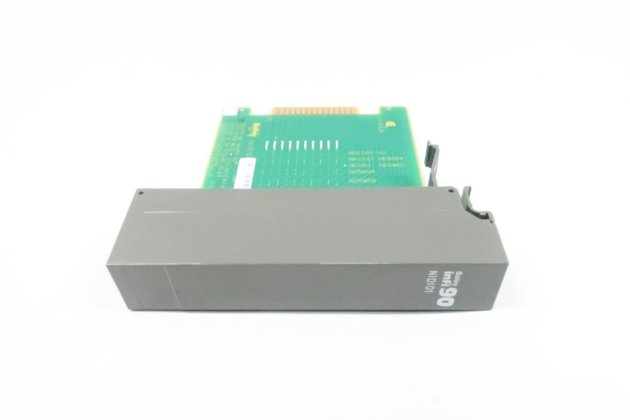 A-B 2711P-T10C4D2 1000 Series Touch I/O Module (4-channel, Digital, 2-point)