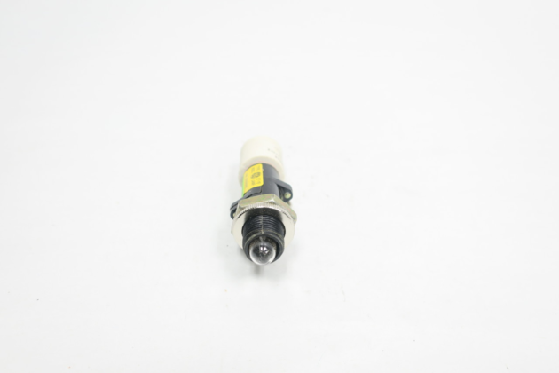 GE IC695LRE001B High-Performance Control Module