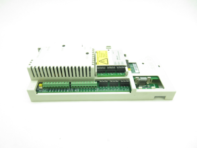 YOKOGAWA ATA4D-00 S2 Digital I/O Modules Advanced Control Solutions