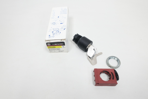 GE FANUC 531X124MSDAJG2 MFC Supply Board	Precision Control for Industrial Automation - 图片 2