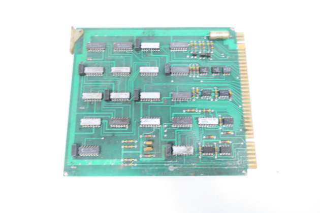 GE IC693CPU374 Processor Module, Modular, High-Precision - 图片 2