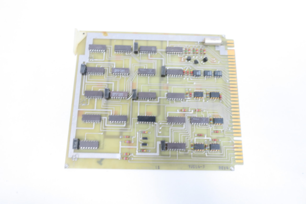 GE XX-AD-X serial server, managed switch